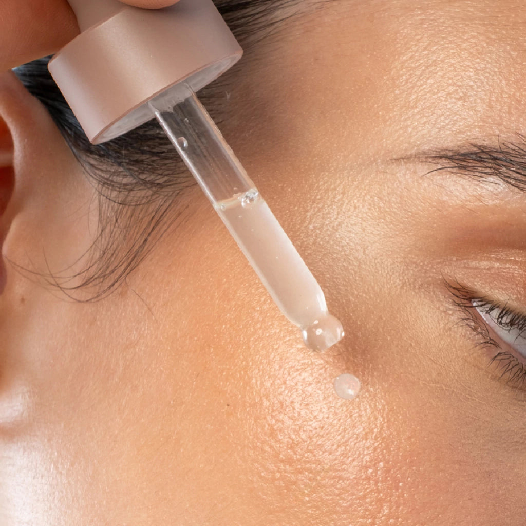 Gradual BB Kit | Tan Loción + Serum Peptido