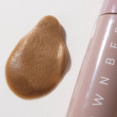 AUTOBRONCEADOR AIR MOUSSE 150 ML