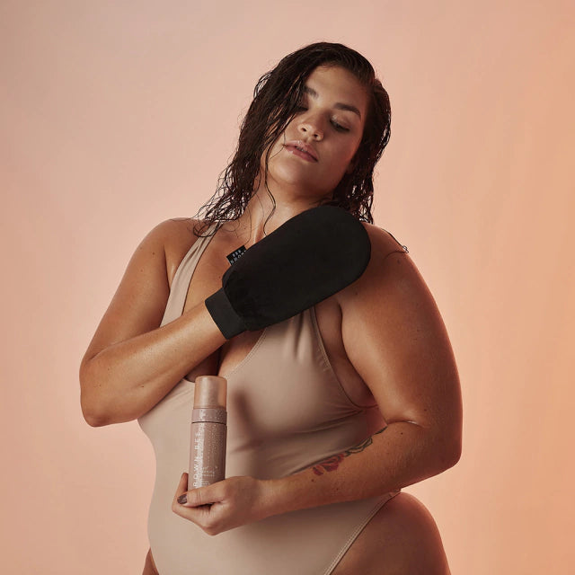 AUTOBRONCEADOR AIR MOUSSE 150 ML