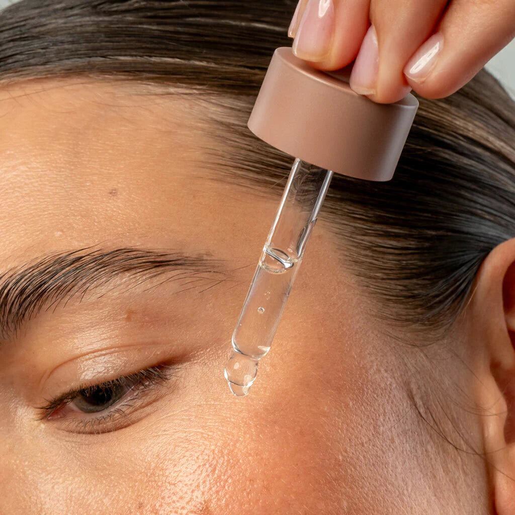 Serum Facial H7 | 25 ML