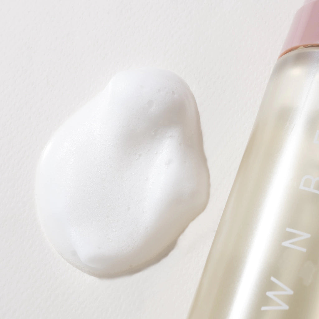 HYDRO SELF-TANNING AIR MOUSSE 150 ML