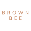 Brown Bee