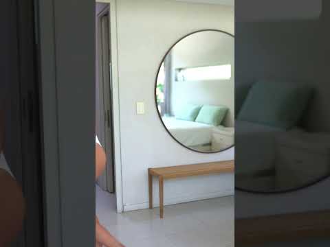 AUTOBRONCEADOR AIR MOUSSE 150 ML