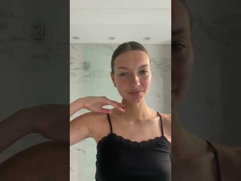 Serum Facial H7 | 25 ML