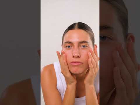 PEPTIDE GRADUAL SERUM 25 ML